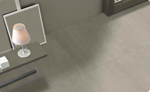 Castle for Sale in Molino d'Egola, Tuscany, Italy