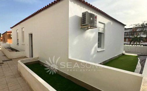 Villa a Vilaflor, Isole Canarie, Spagna 1