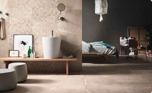 Castle for Sale in Molino d'Egola, Tuscany, Italy