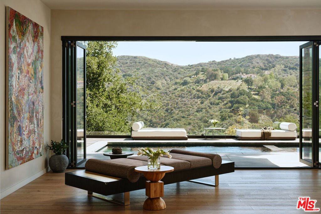 House in Los Angeles, California, United States 1 - 16686810
