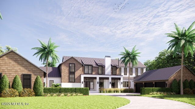 House in Jacksonville, Florida, United States 2 - 16684434