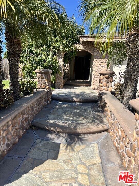 House in Orange, California, United States 3 - 16686332