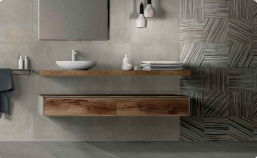 Castle for Sale in Molino d'Egola, Tuscany, Italy