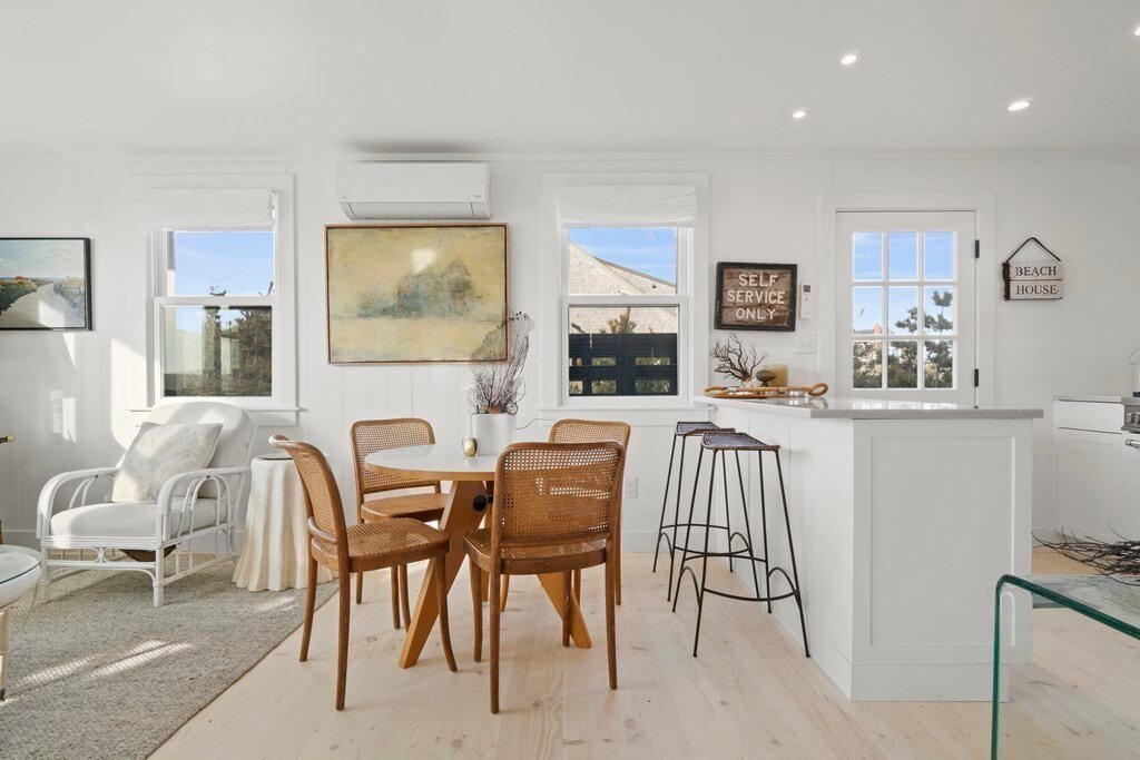 House in Nantucket, Massachusetts, United States 5 - 12738901