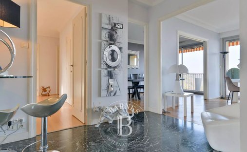 Apartment in Sainte-Foy-lès-Lyon, Auvergne-Rhône-Alpes, France 1