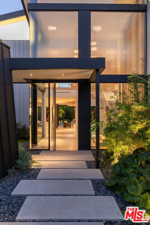 House in Los Angeles, California, United States 5 - 16688416