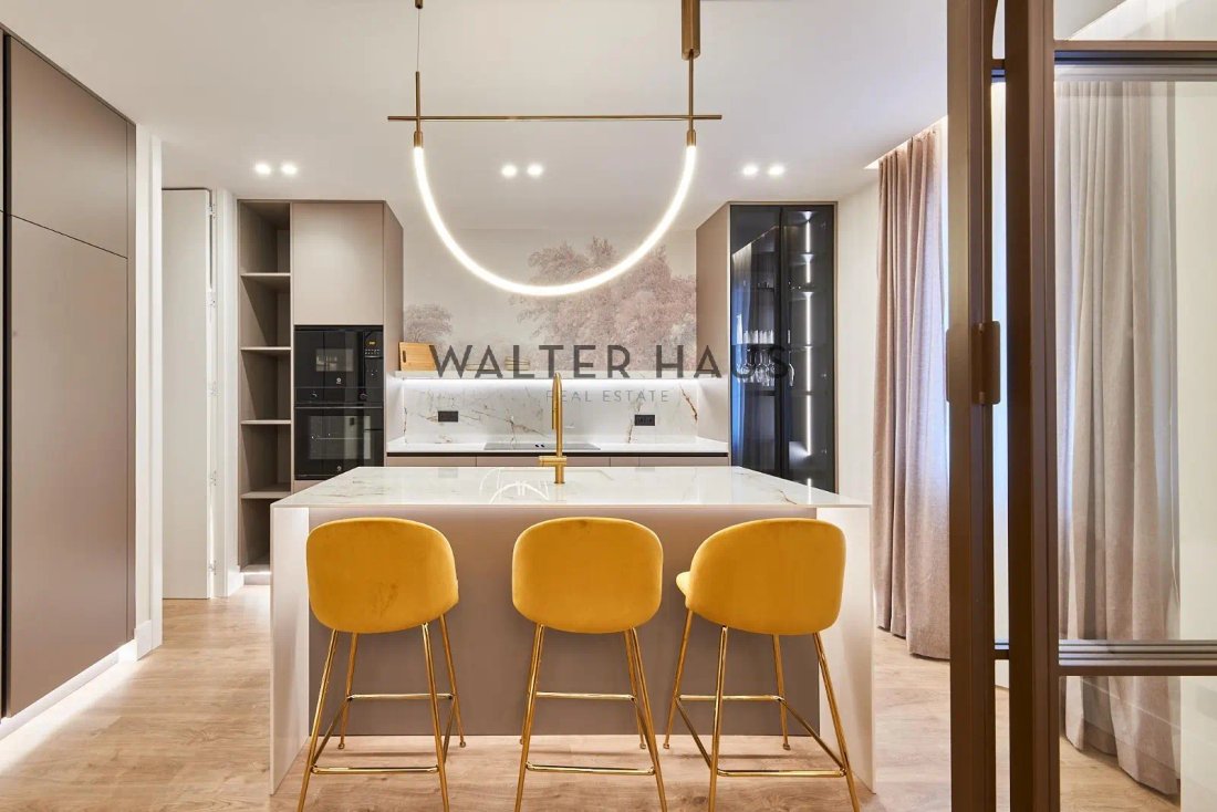 Apartment in Centro, Madrid, Spain 4 - 15659327