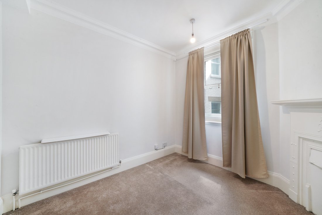 Apartment in Marylebone, Westminster, England 5 - 16690053