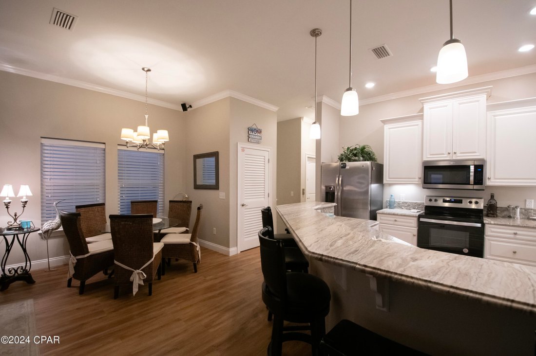 House in Rosemary Beach, Florida, United States 3 - 16684249