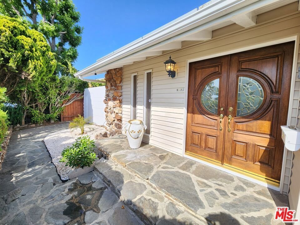 House in Los Angeles, California, United States 3 - 16687218