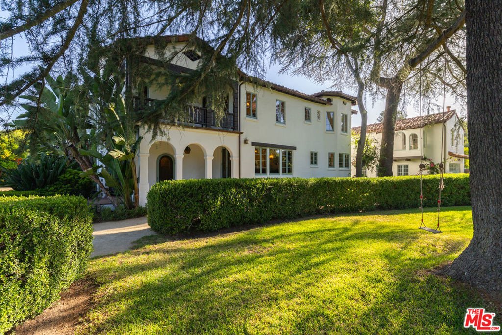 House in Ojai, California, United States 3 - 16685816