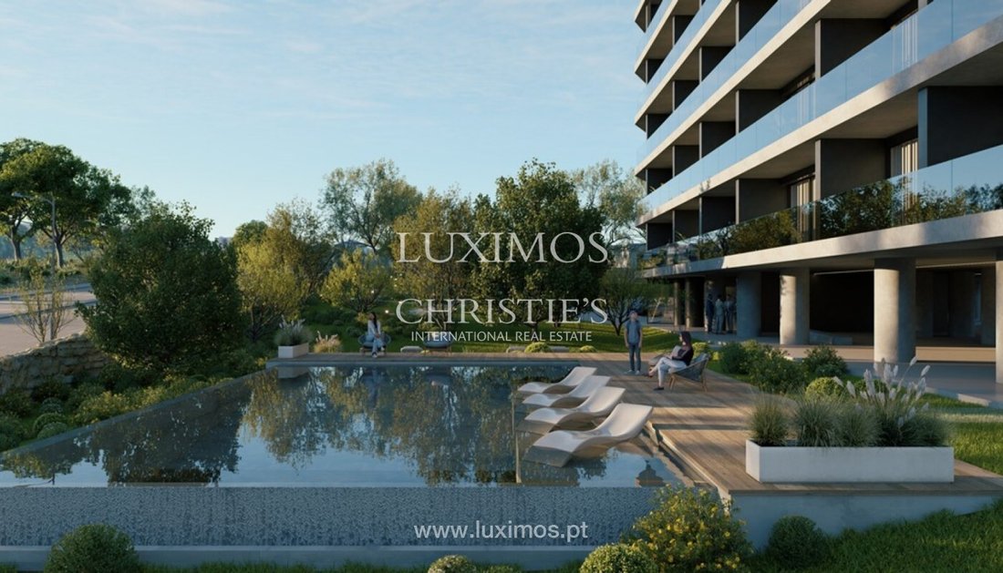 Apartment in Oliveira do Douro, Porto District, Portugal 2 - 16688960