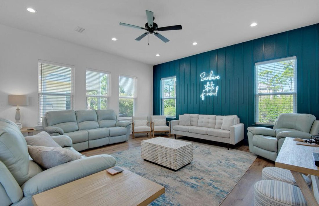 House in Miramar Beach, Florida, United States 4 - 16683881