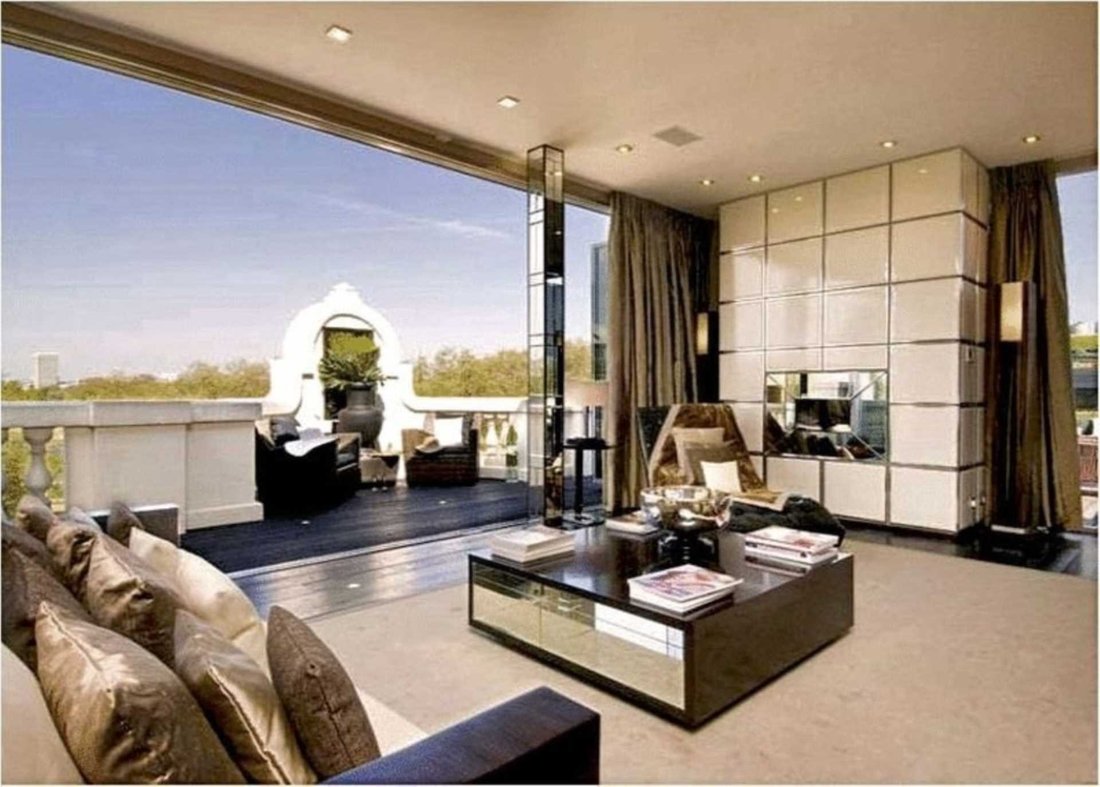 Apartment in Knightsbridge, Kensington And Chelsea, England 4 - 16690106