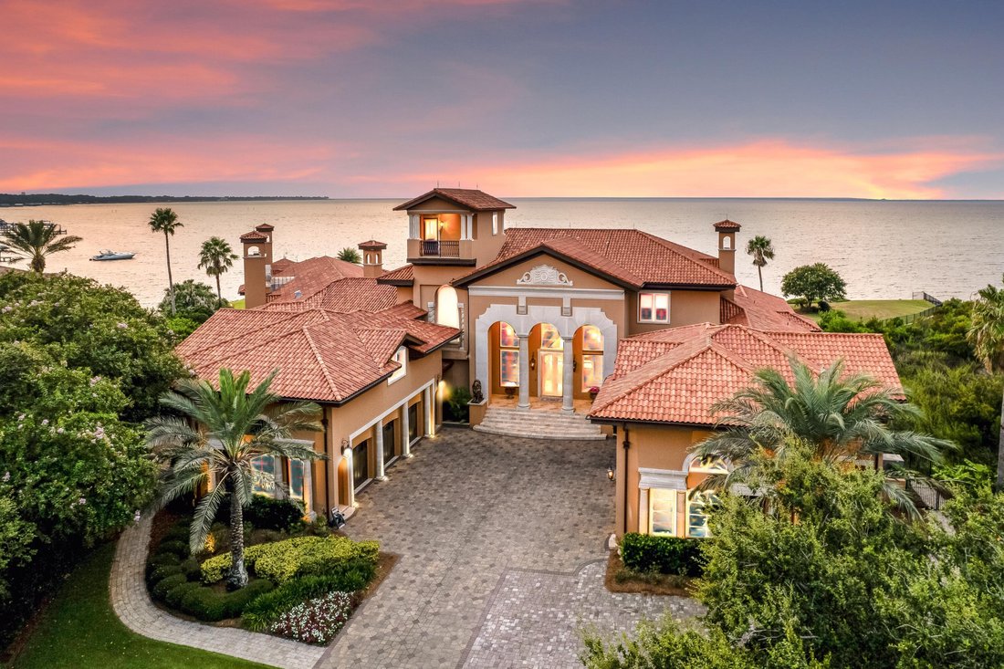 House in Destin, Florida, United States 3 - 16683432