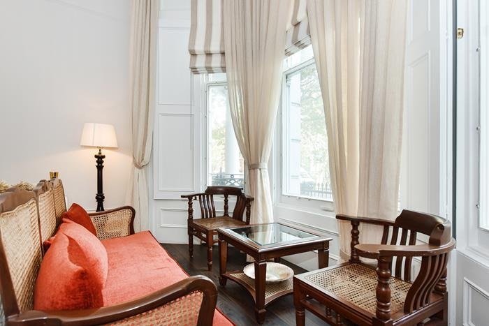 Apartment in Earls Court, Kensington And Chelsea, England 4 - 16690083