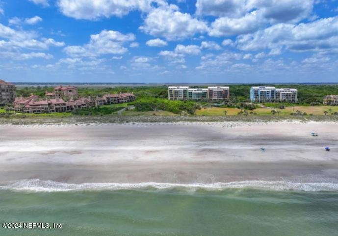 Townhouse in Fernandina Beach, Florida, United States 2 - 16684377