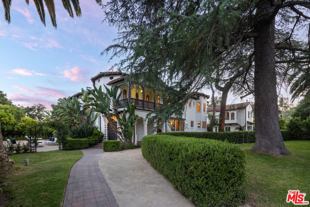 House in Ojai, California, United States 2 - 16685816