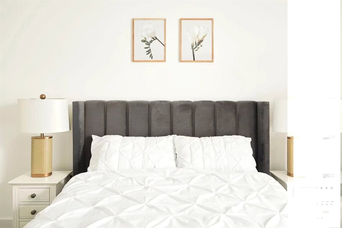 Apartment in Canary Wharf, Tower Hamlets, England 4 - 16690322