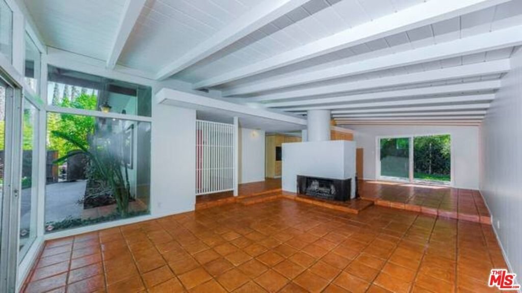 House in Los Angeles, California, United States 3 - 16685252
