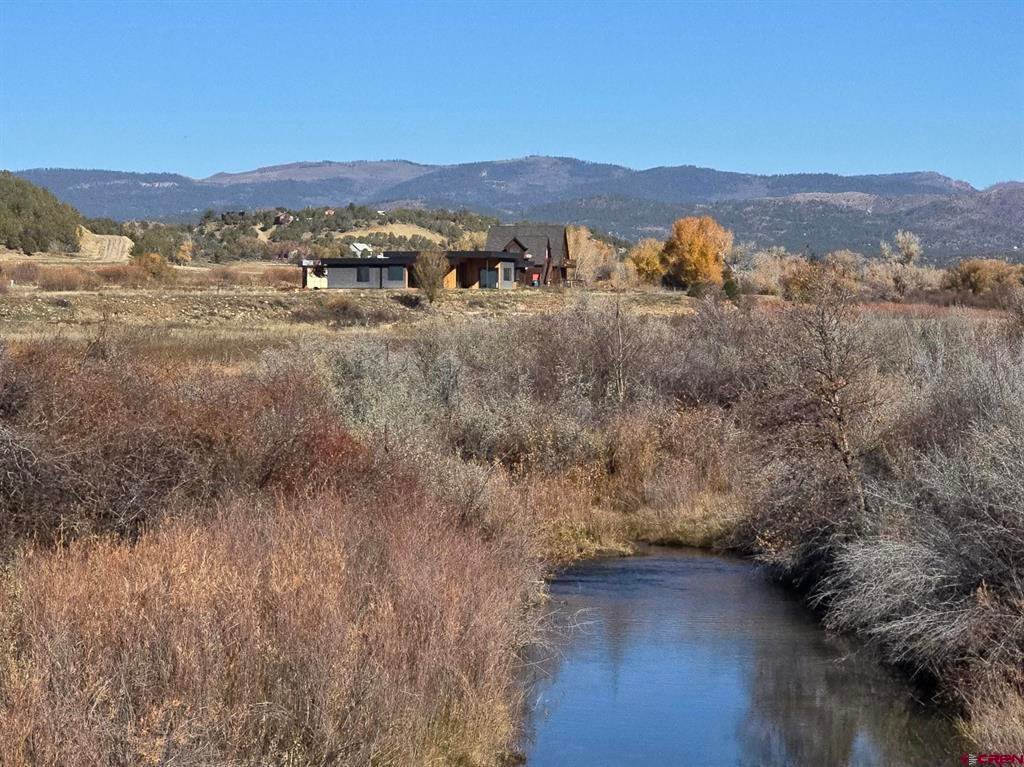 House in Hesperus, Colorado, United States 3 - 15746255