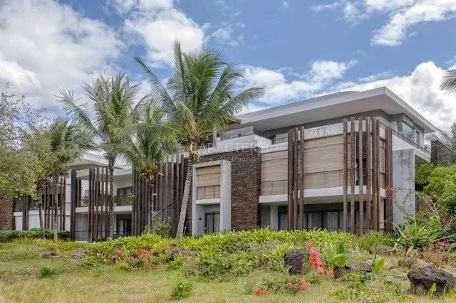 Apartment in Grand Baie, Mauritius 2 - 16690303