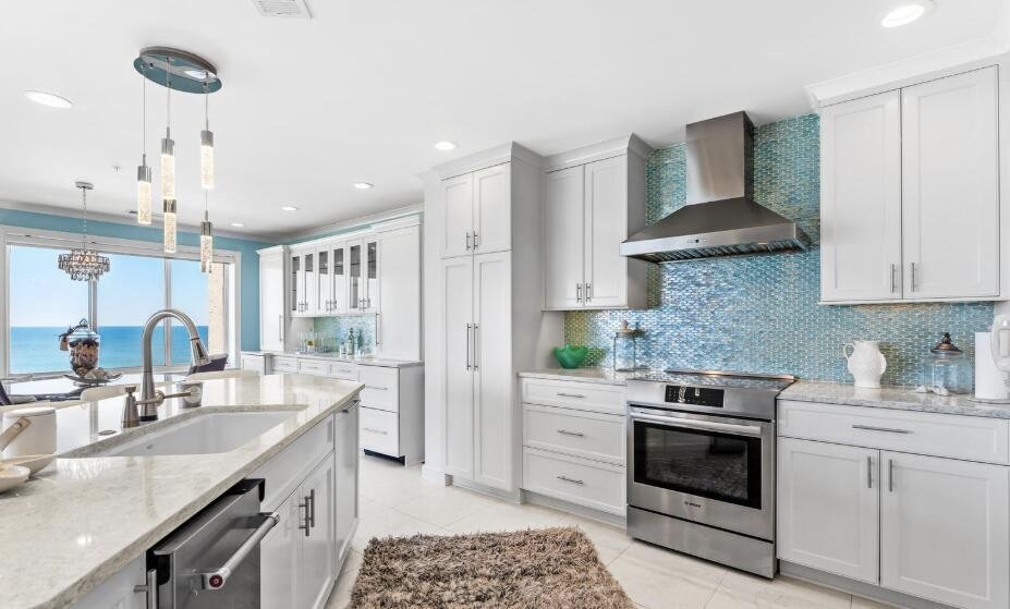 Condo in Miramar Beach, Florida, United States 2 - 16683348