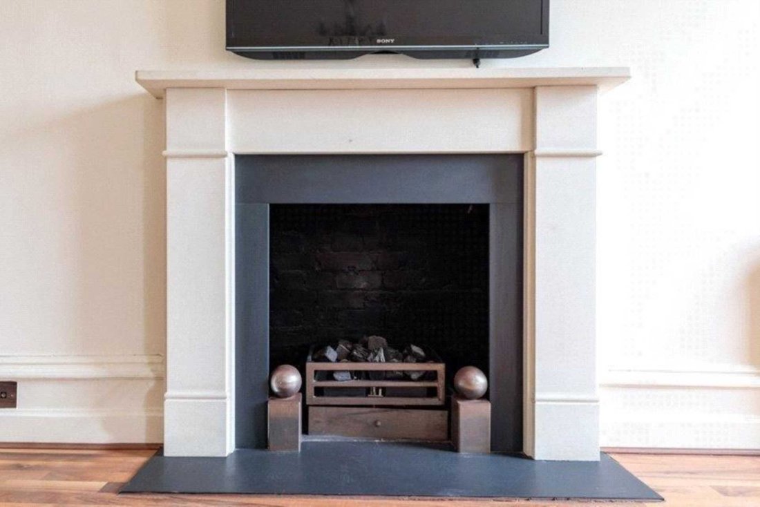 Apartment in Knightsbridge, Kensington And Chelsea, England 5 - 16690066