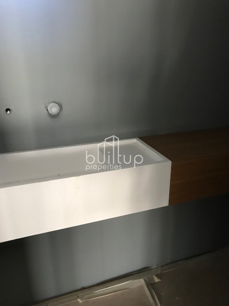 Apartment in Glyfada, Attica, Greece 4 - 15206251