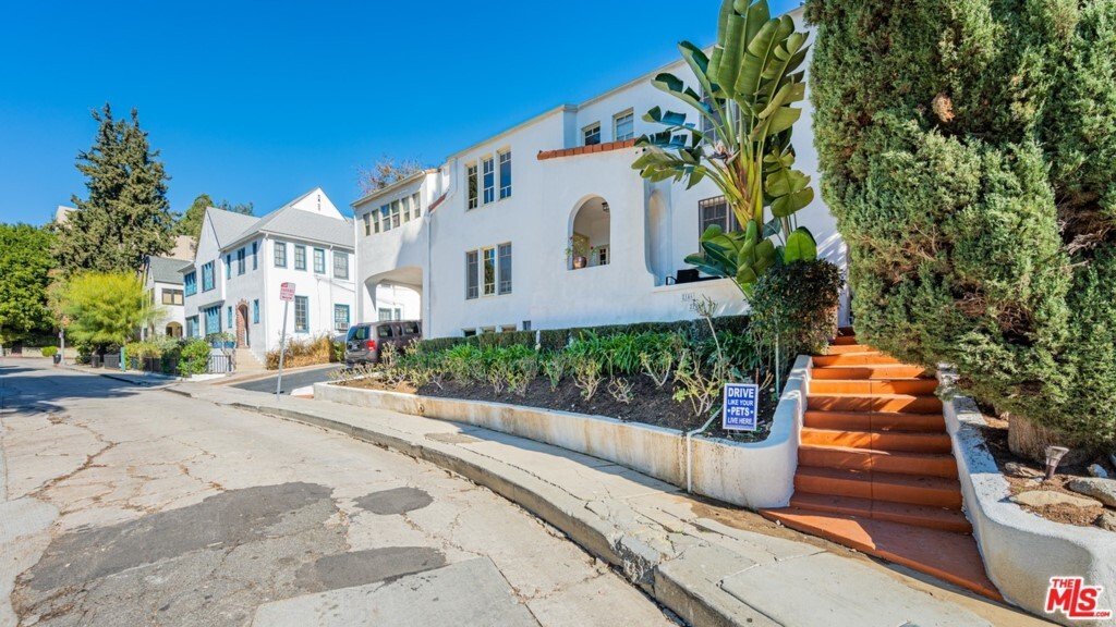 House in Los Angeles, California, United States 2 - 16687130