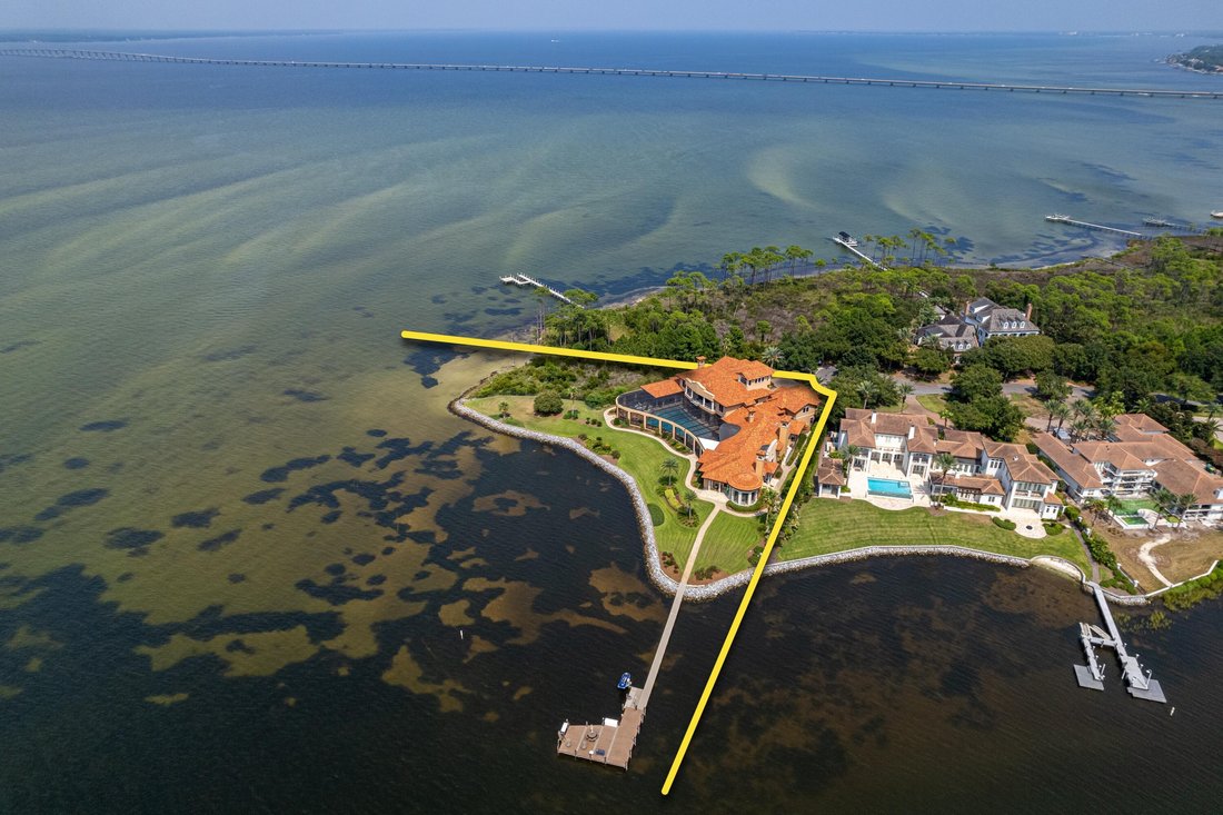 House in Destin, Florida, United States 2 - 16683432