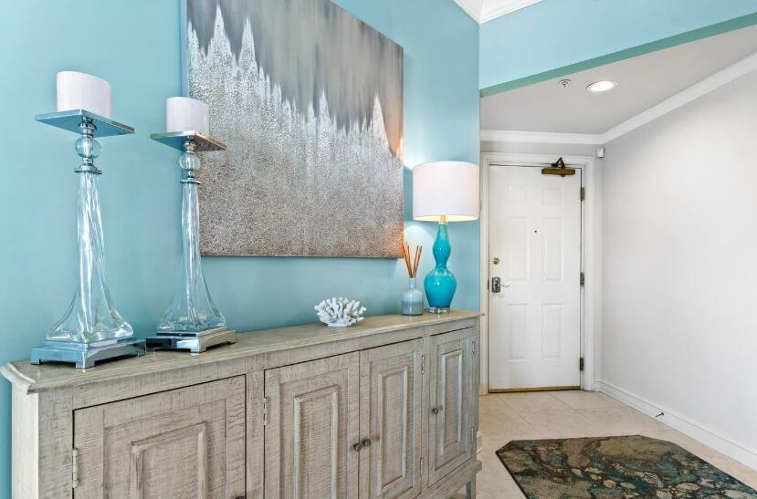 Condo in Miramar Beach, Florida, United States 3 - 16683348