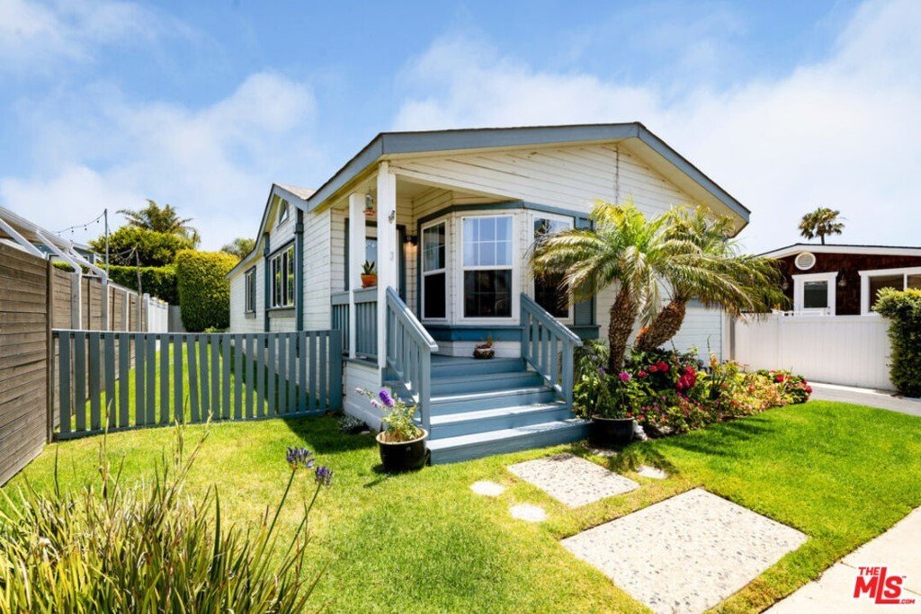 House in Malibu, California, United States 1 - 16688212