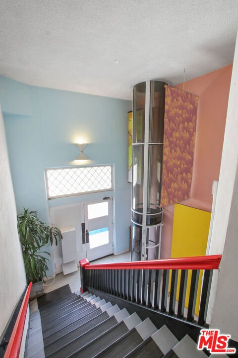 House in Los Angeles, California, United States 3 - 16684956