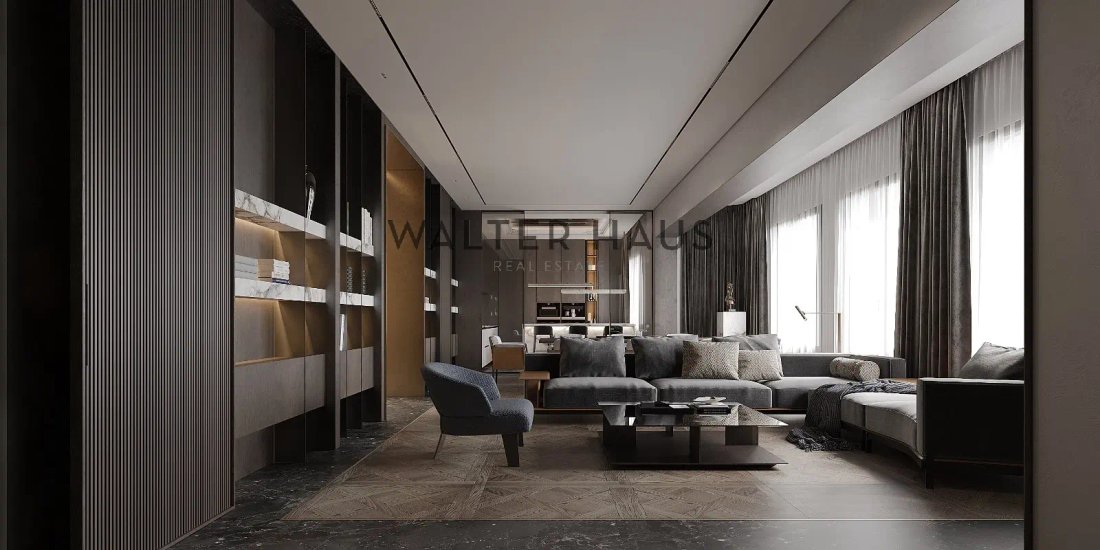 House in Eixample, Barcelona, Spain 1 - 15523516