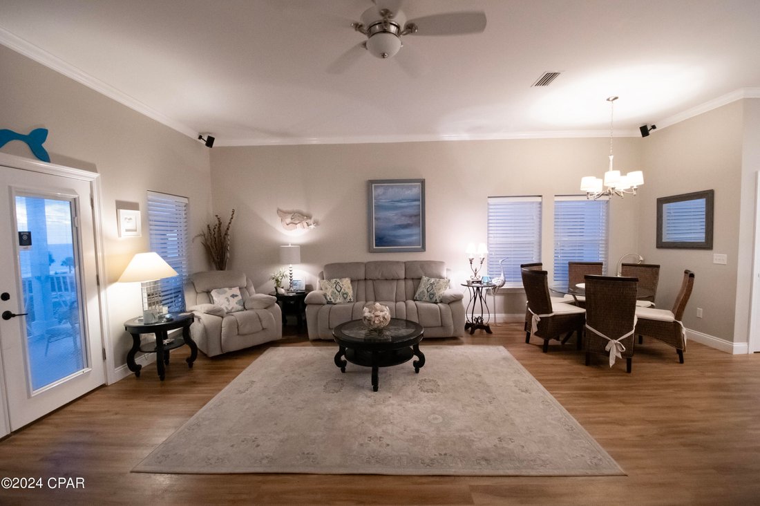 House in Rosemary Beach, Florida, United States 4 - 16684249