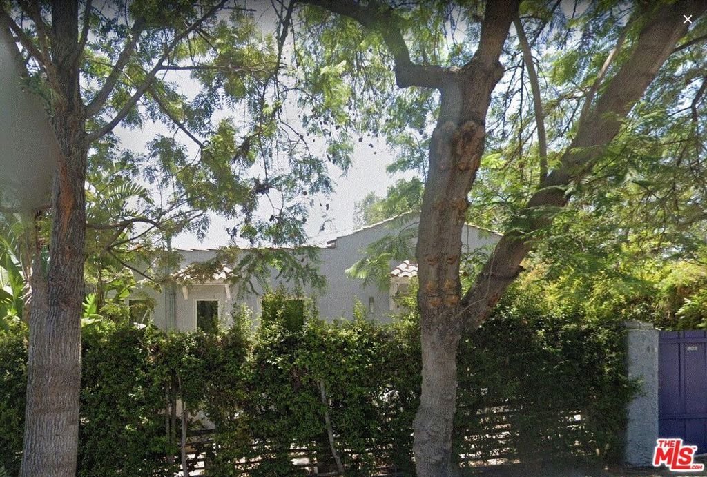 Autres à Los Angeles, Californie, États-Unis 2 - 16685352