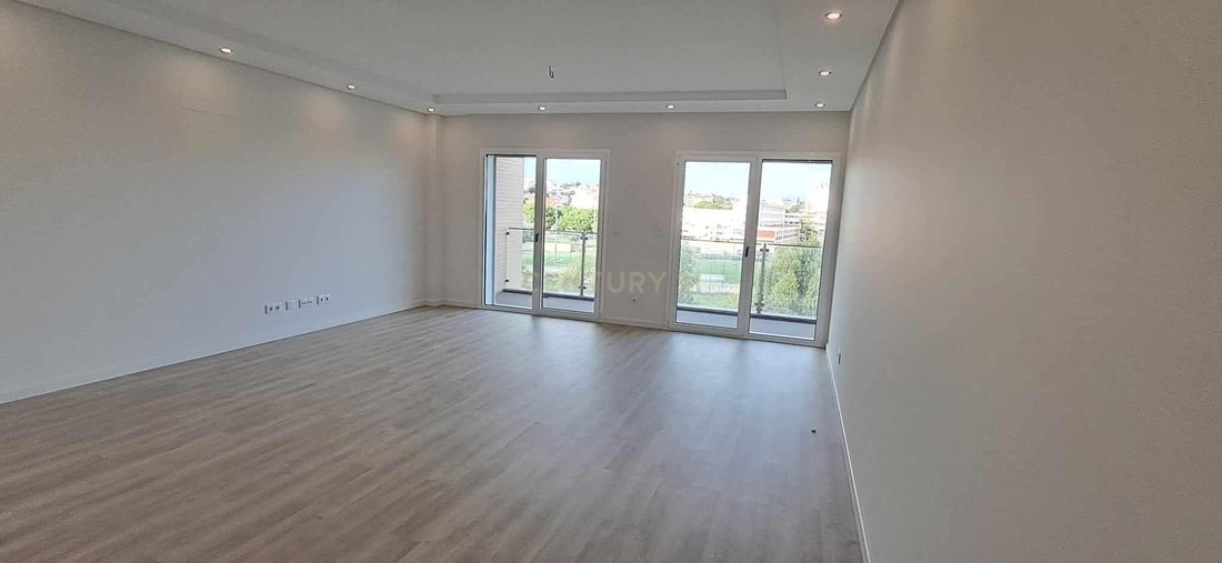 Apartment in Carcavelos e Parede, Lisbon, Portugal 4 - 16691370