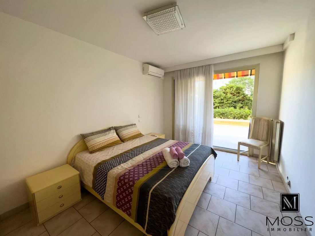 Apartment in French Riviera, Provence-Alpes-Côte d'Azur, France 5 - 16682803