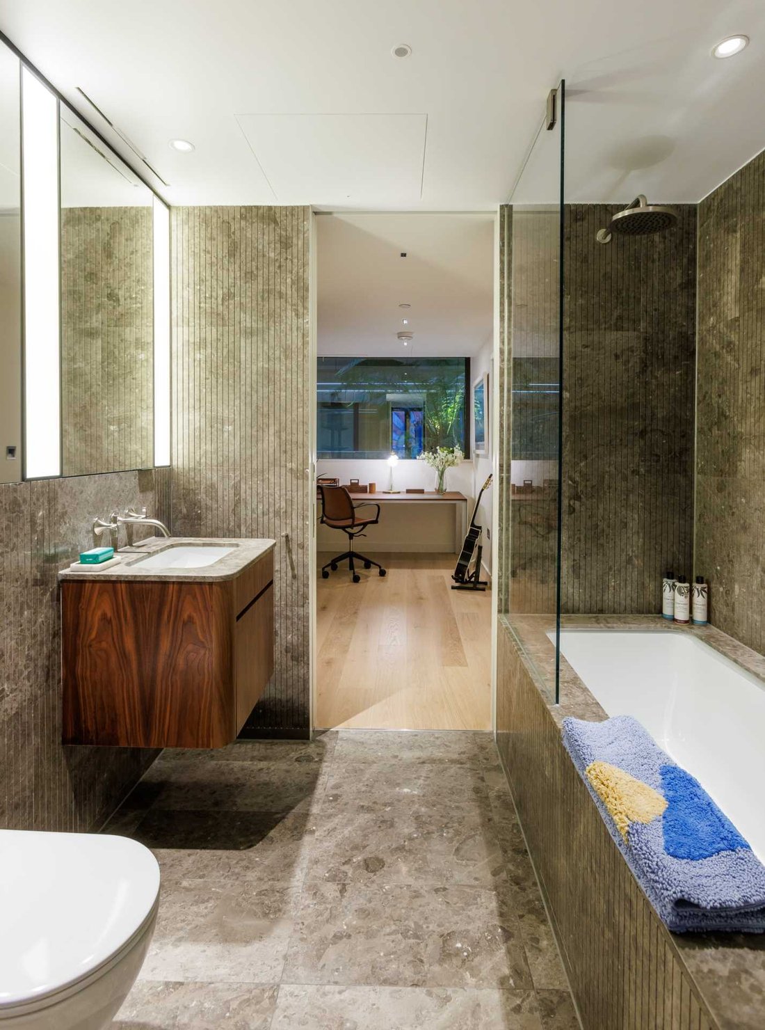 Apartment in Marylebone, Westminster, England 4 - 16689900