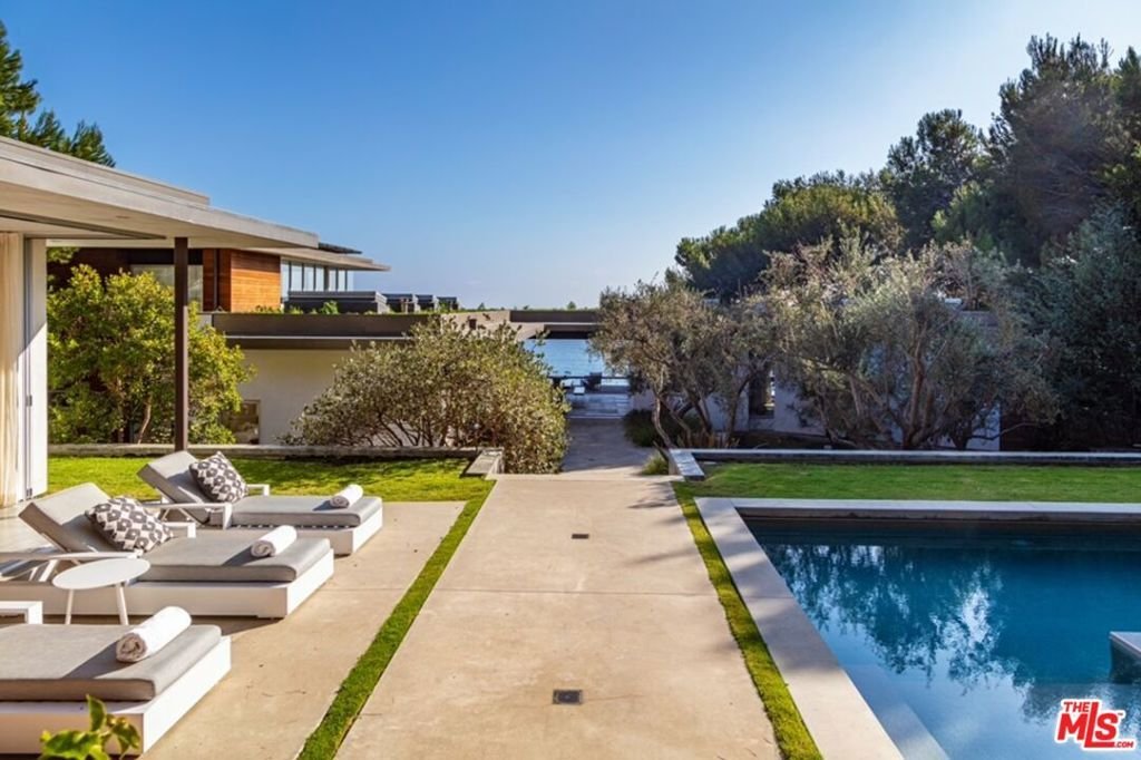 House in Malibu, California, United States 3 - 16688806