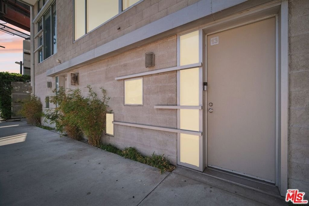 House in Los Angeles, California, United States 3 - 16687372
