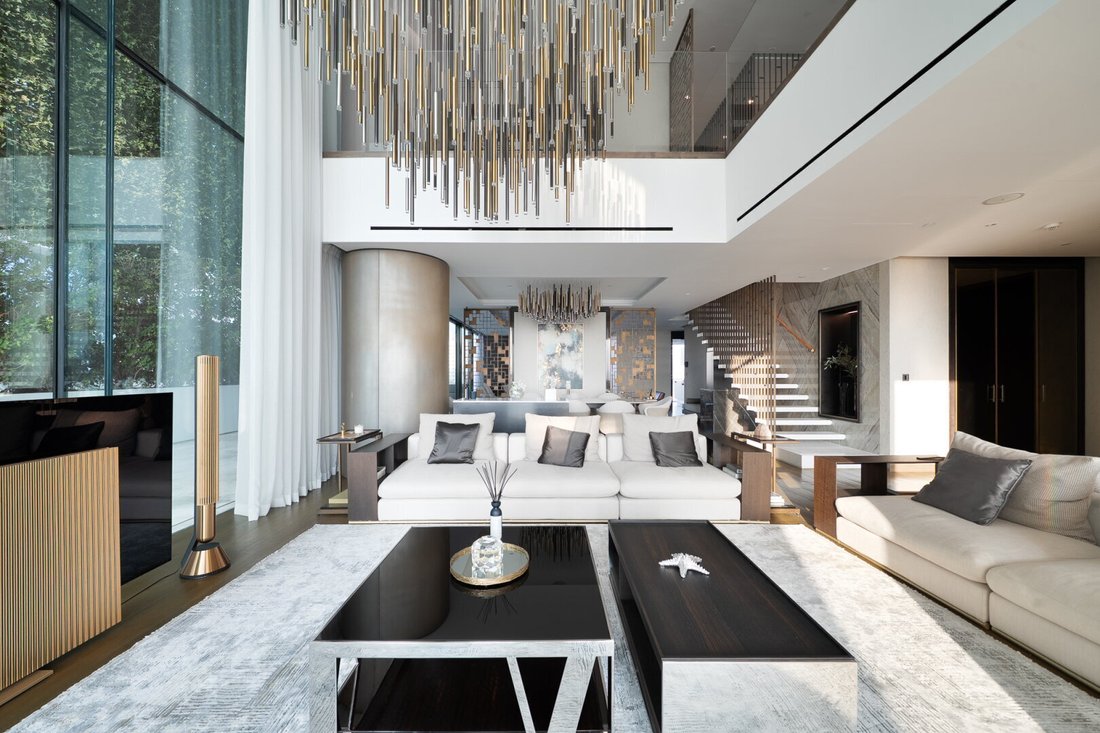 House in Al Safouh Second, Al Safouh, Dubai 2 - 16684856