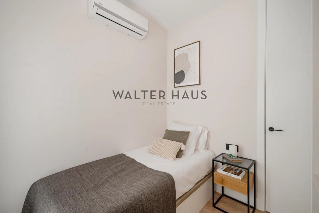 Apartment in Centro, Madrid, Spain 5 - 14495297