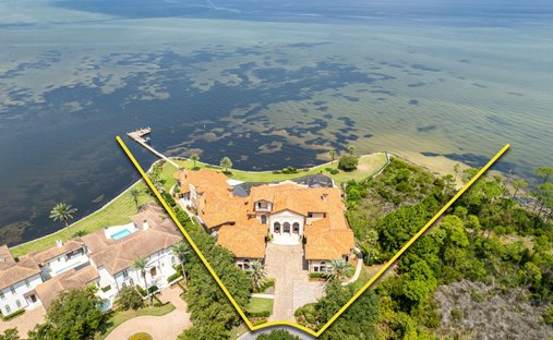 House in Destin, Florida, United States 1