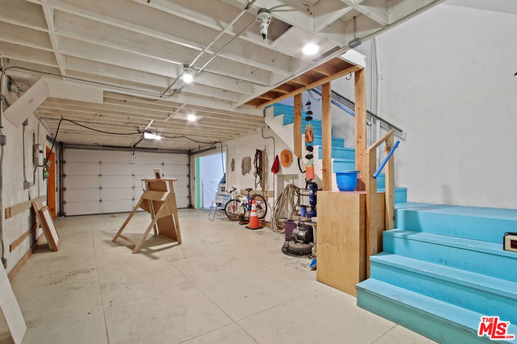 House in Los Angeles, California, United States 5 - 16684956