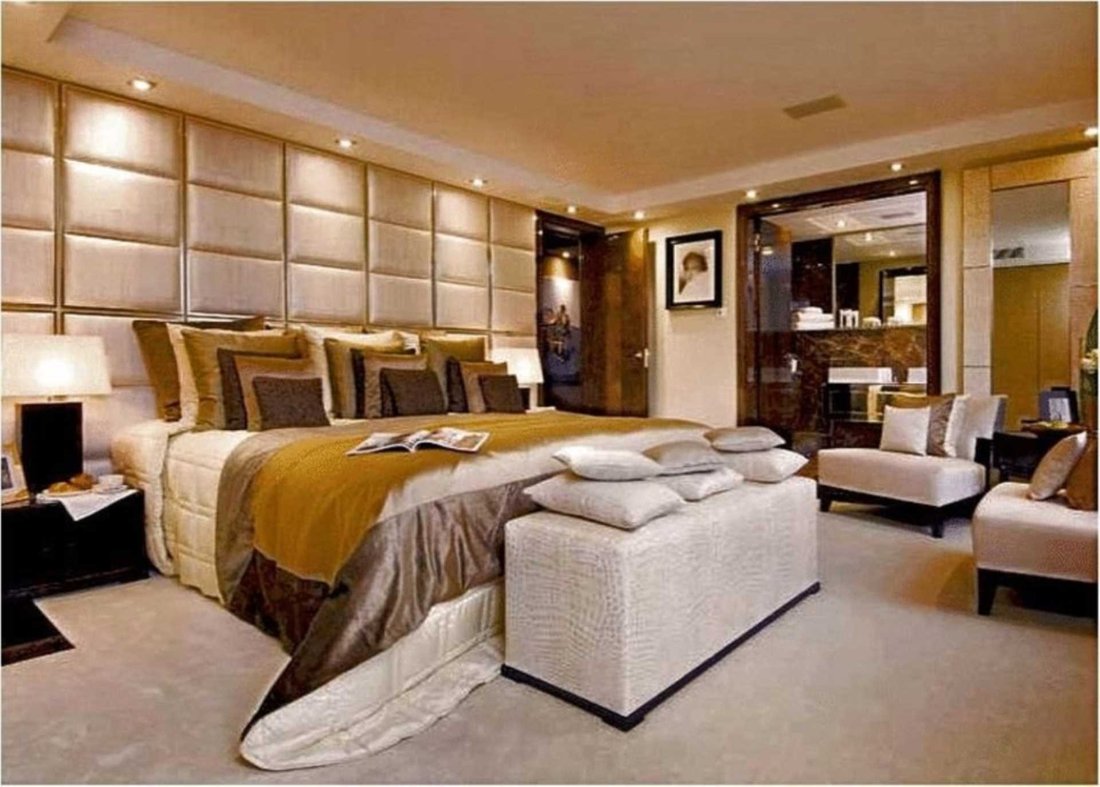 Apartment in Knightsbridge, Kensington And Chelsea, England 5 - 16690106