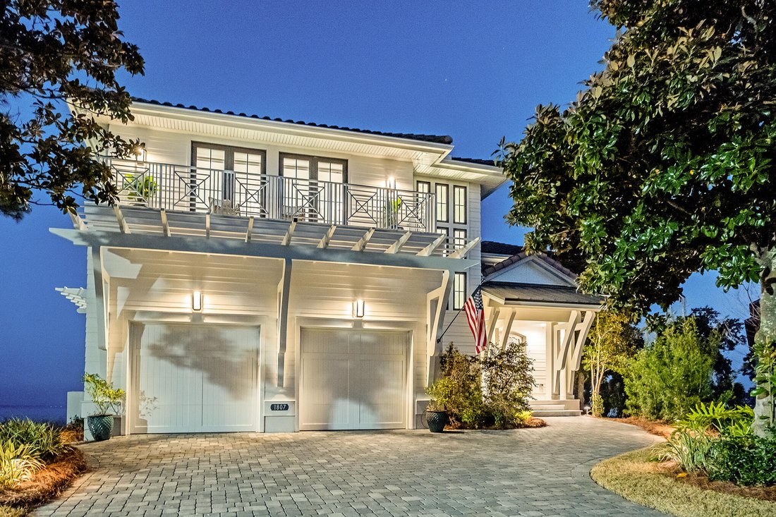 House in Santa Rosa Beach, Florida, United States 5 - 16683266
