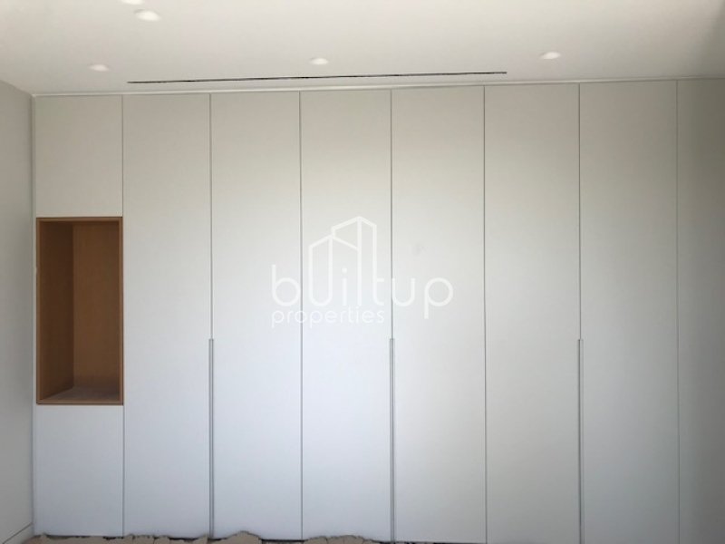 Apartment in Glyfada, Attica, Greece 5 - 15206251