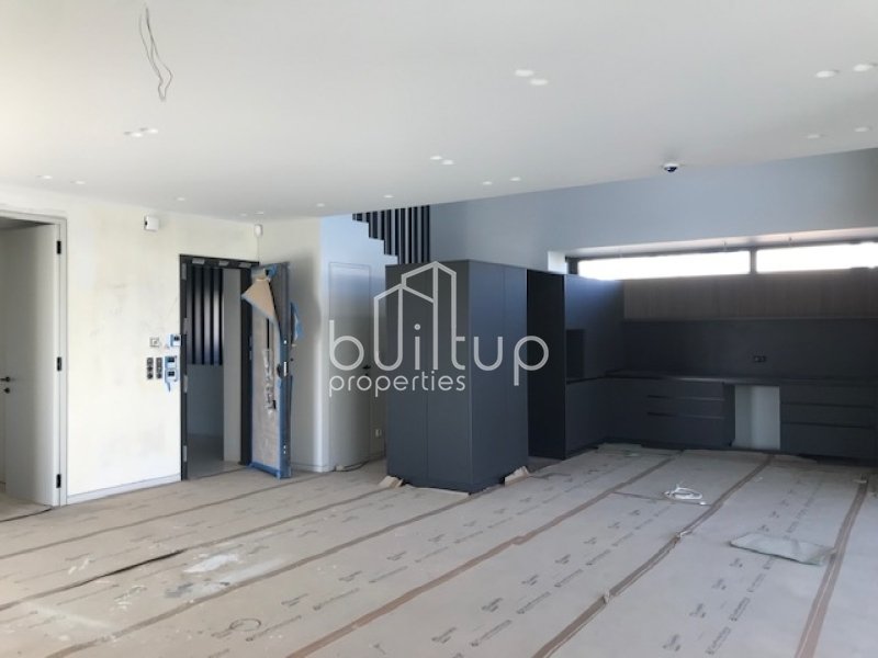 Apartment in Glyfada, Attica, Greece 3 - 15206251